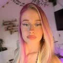 @katharina.g59