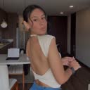 @kathenyc