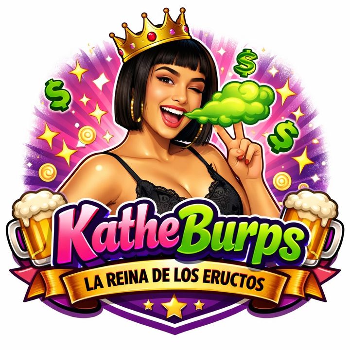 @katheriine621