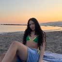 @katherin09k