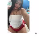 @katherin5025