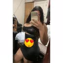 @katherine.colindres