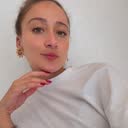 @katherine.medina396
