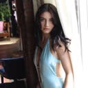@katherine__24_
