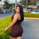 @katherineavila18
