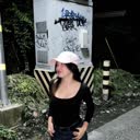 @katherinelinihan