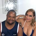 @katherinsalazar83