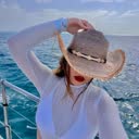 @katheryne.dalyla