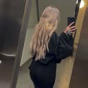 @kathiix21