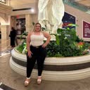@kathy.mejia27