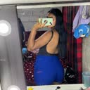 @kathy_g.19