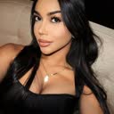 @kathycarvallho