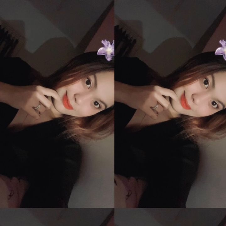 @kathys_