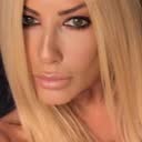@kathys_angels