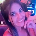 @katiaa270510