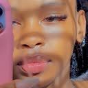 @katiani.vlogs