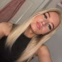 @katie.grace16x
