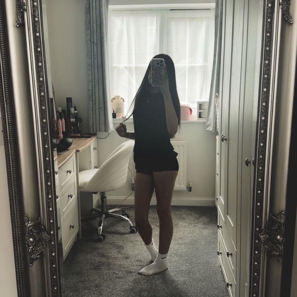 @katie.m506