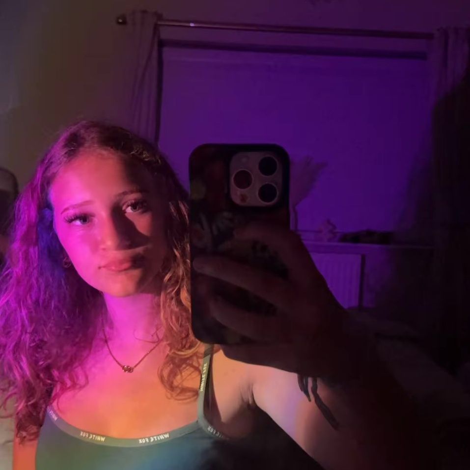 @katie.priv.56