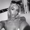 @katienairnx