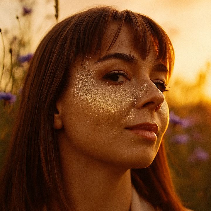 @katinapl
