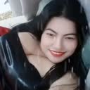 @katira9060