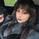 @katnoirtheoracle