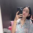 @katon0825