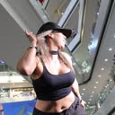 @katrinadhc