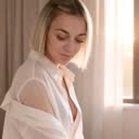 @katrinn1985