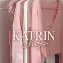 @katrinshop211699