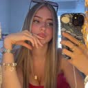 @kats_296