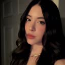 @katsarag