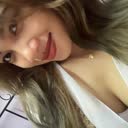 @katsem450