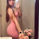 @katsitaapp