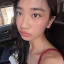 @katsumiiya