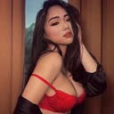 @kattie.cheska