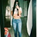 @kattii010