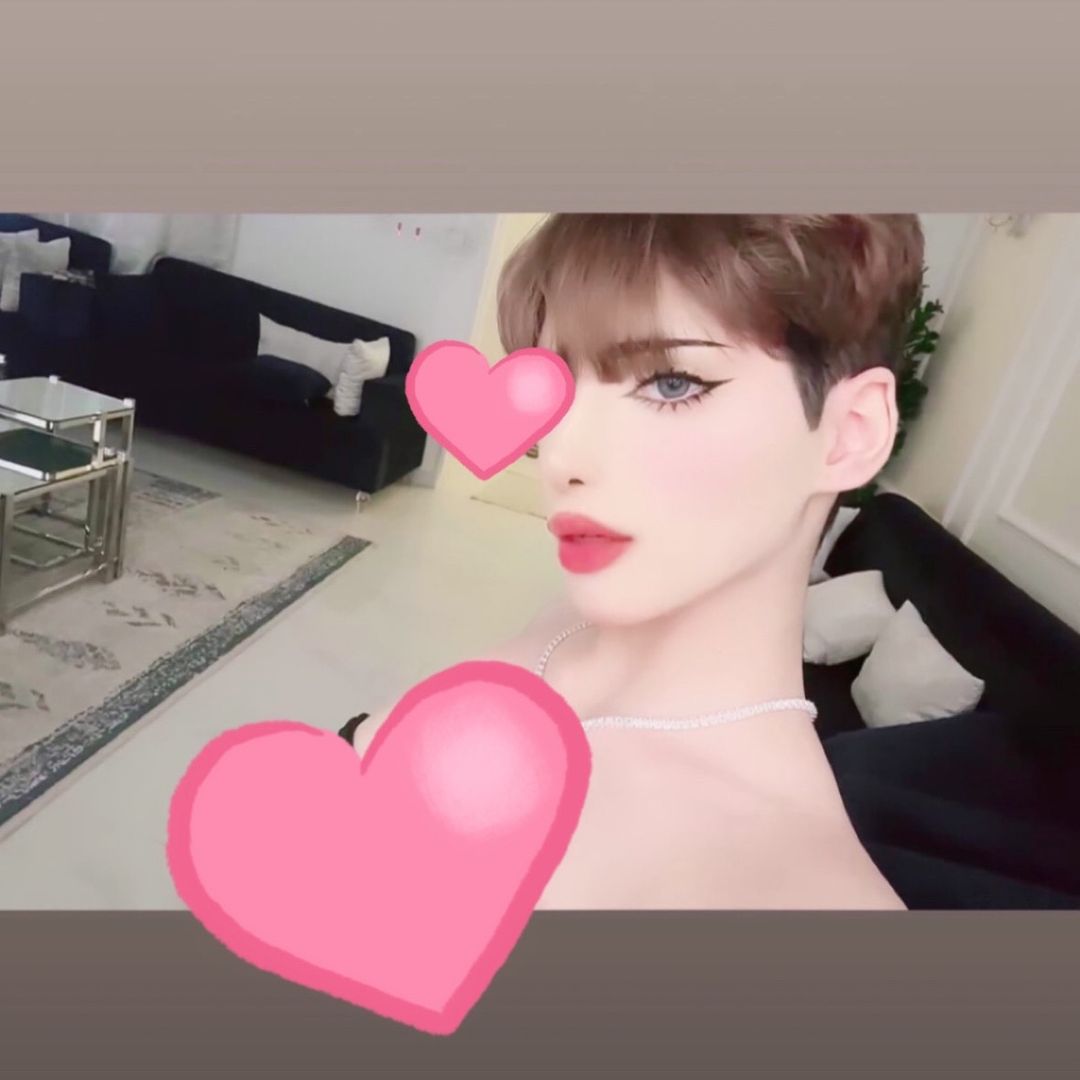 @kattiie69