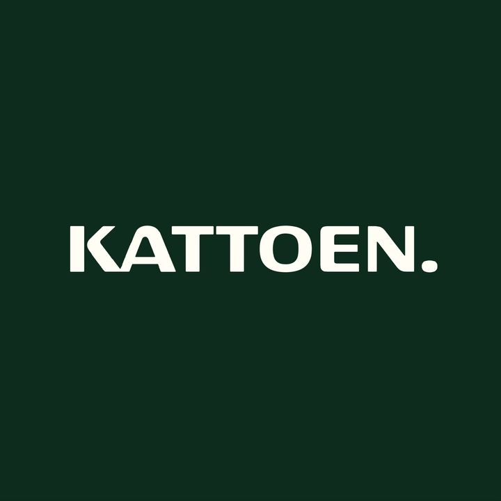 @kattoen