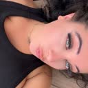 @kattte_89