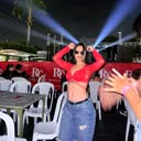 @katty_22p