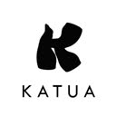 @katua.co