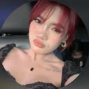 @katwh00003