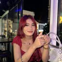 @katwh010