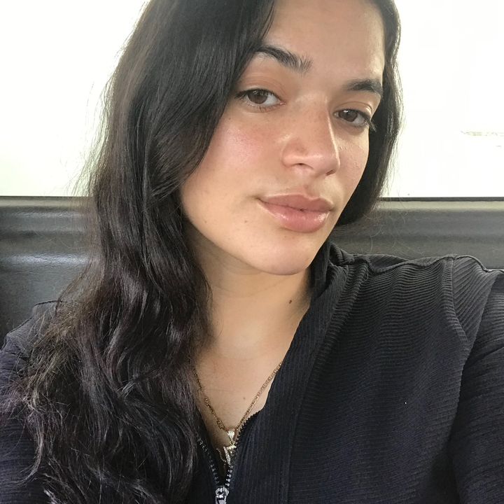 @katwthegyat