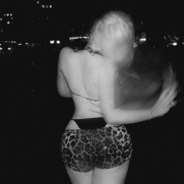 @katy.embesecc