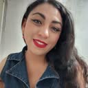 @katy.g151