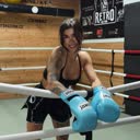 @katya_mazyar1