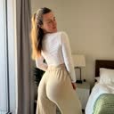@katyrobertson177